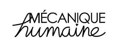 Mécanique Humaine